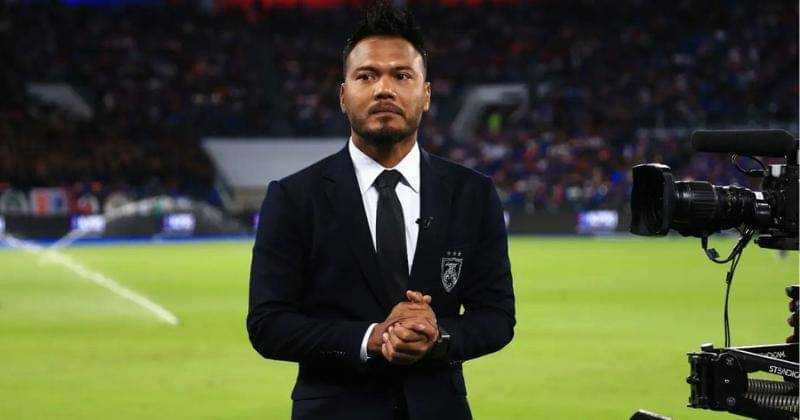 Instagram.com/supersafee_10